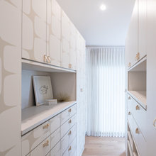 Storage Solutions