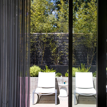 Black Is The New Farmhouse