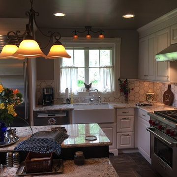 1800's Historic Home in Baltimore