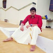 Foto von Chakra Varthi