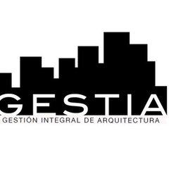 Gestia
