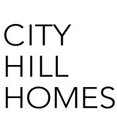 City Hill Homes's profile photo