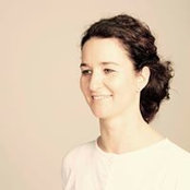 Photo de Daniela Schiwek