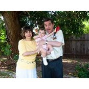 Anne Terry's photo