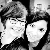 Foto von Emily Kelker
