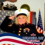 Cheryl Beaudions billede