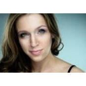 Dorofeeva Yana's photo