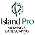 Island Pro Mowing and Landscaping Inc.'s profile photo