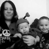 Melanie Townsend's photo
