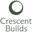 Crescent Builds