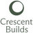 Crescent Builds