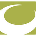 Crescent Builds's profile photo