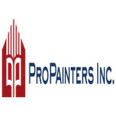 ProPainters Inc.