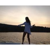 Susan Murnane's photo