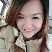 Ally Chang's photo