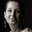 Silvia Camporeale Interior Designer