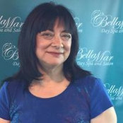 Jeanette Hernandez's photo