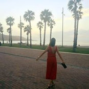 Yaiza González's photo