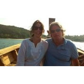 Ron Ridling's photo