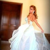 Emily Hittys foto