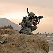 Xavier Lindeman's photo