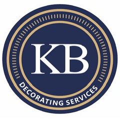 KB Decorating Services