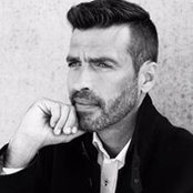 Thomas Meyer's photo