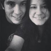 Lauren Ducote's photo