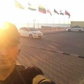 Foto de Олександр Ткаченко

