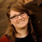 Heather Young's photo