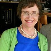 Beverley Krannich's photo