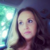 Photo de Kiley Munoz
