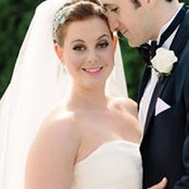 Elise Caldarola's photo