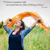 Foto von Suzel Faith O