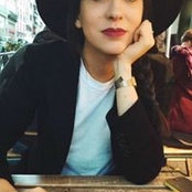 Foto von Anna Bertoli