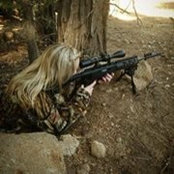 Amanda Caton's photo