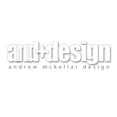 Andrew McKellar Design