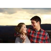 Melanie Anne's photo
