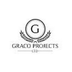 Graco Projects LTD