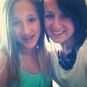 Shelby Andersens billede