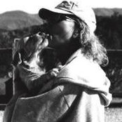 Ginni Burdt's photo