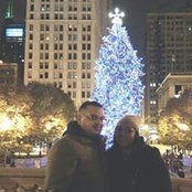 Antonio Otero's photo