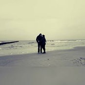 Foto von PrisCa De La Ja