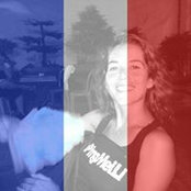 Foto von Alix Ruocco