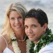 Wes Lincoln's photo