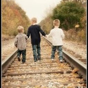 Mindi Lehman's photo