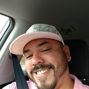 Adrian Gomez's photo