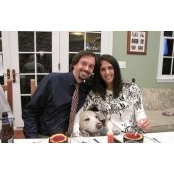 Doug Tice's photo
