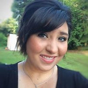 Krystle Brown's photo