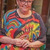 Ann Carver's photo